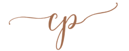 Courtney Phelps Hair